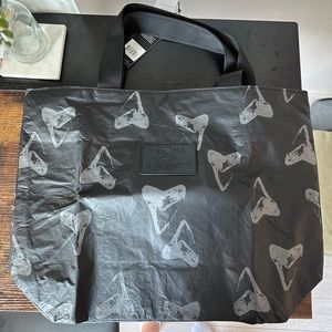 ALOHA Collection day tripper